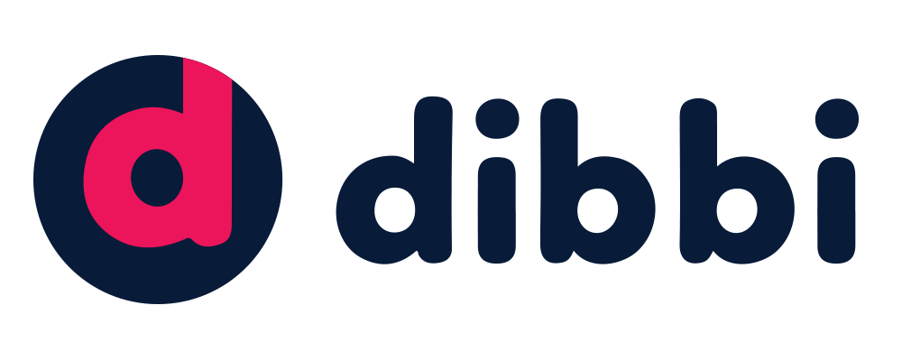 (c) Dibbi.com.br